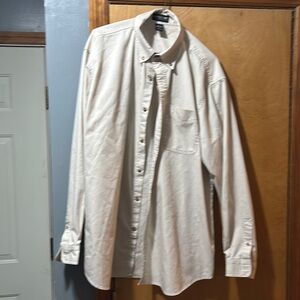 Jonathan Corey Shirt